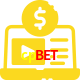 O Cassino cpbet também oferece apostas esportivas virtuais!