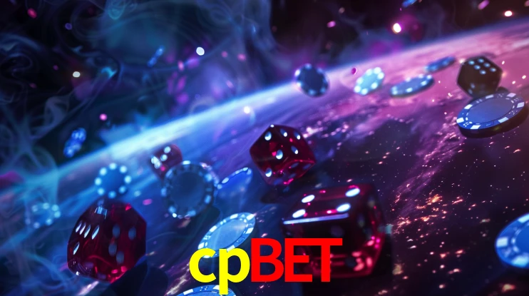 Responsive Design cpbet