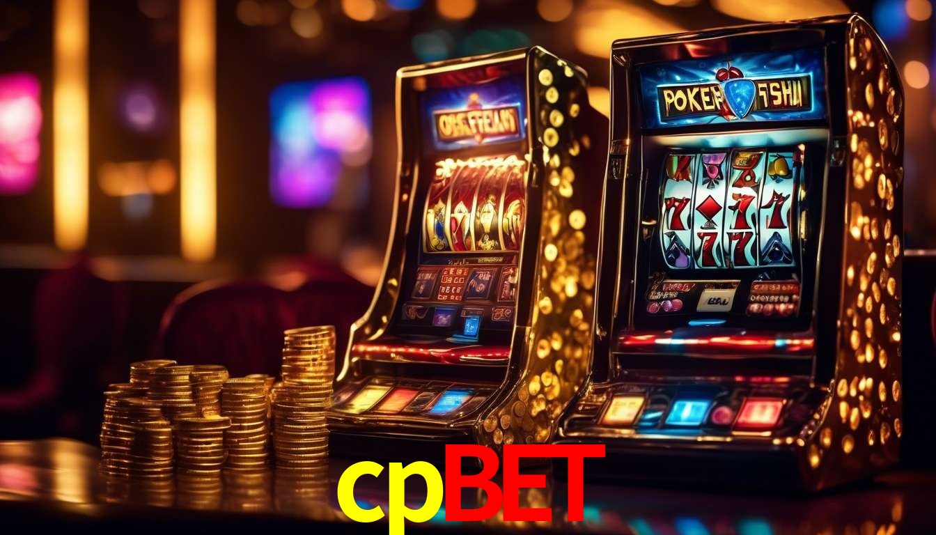 cassino cpbet