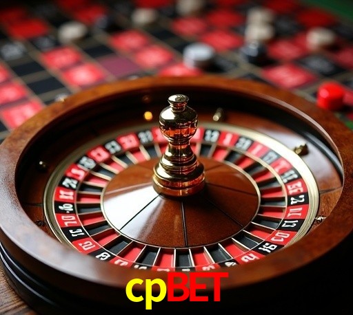 cpbet São Paulo - Hot Promos
