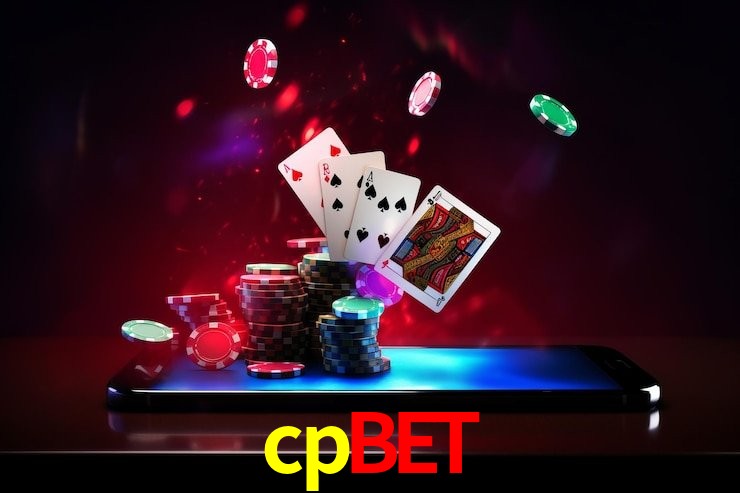Quick Registration cpbet