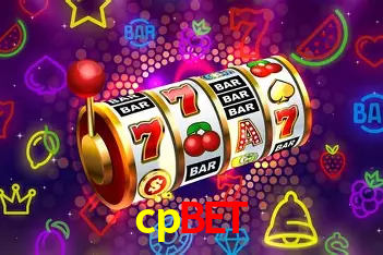Descubra o Mundo do Cassino Online com cpbet