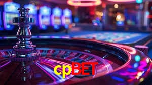 Benefícios da Conta cpbet