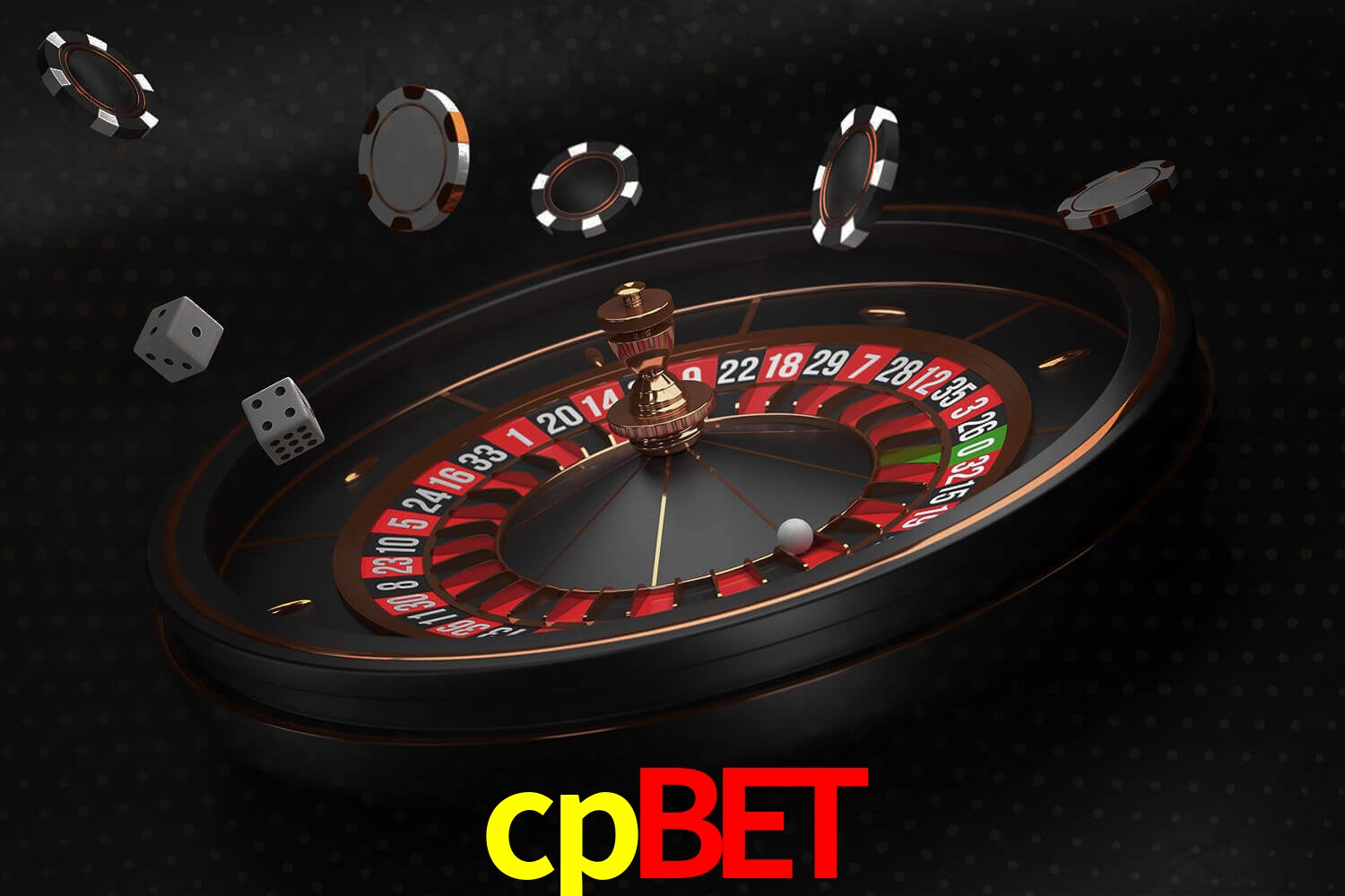 cpbet com