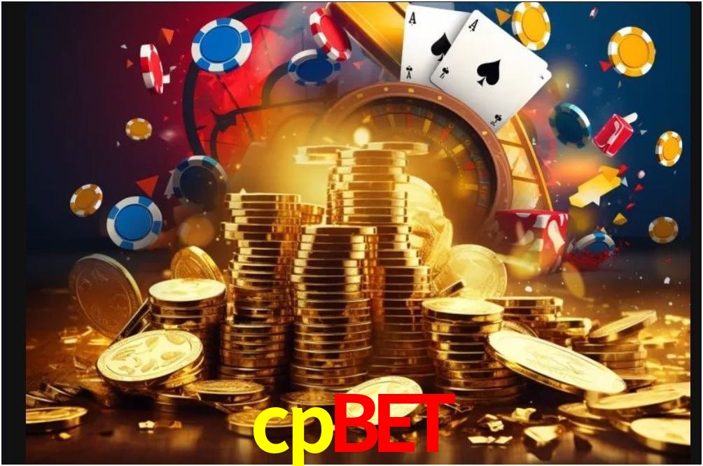 Programa VIP cpbet