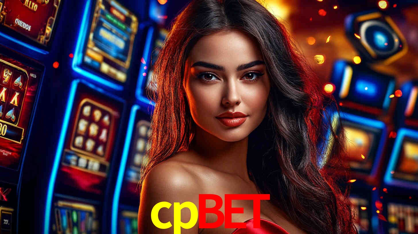 A Emoção da Loteria na cpbet: Uma Chance de Mudança de Vida
