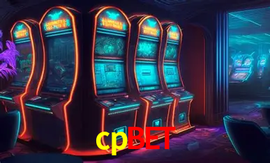 A Revolução dos Aplicativos de Jogos no cpbet