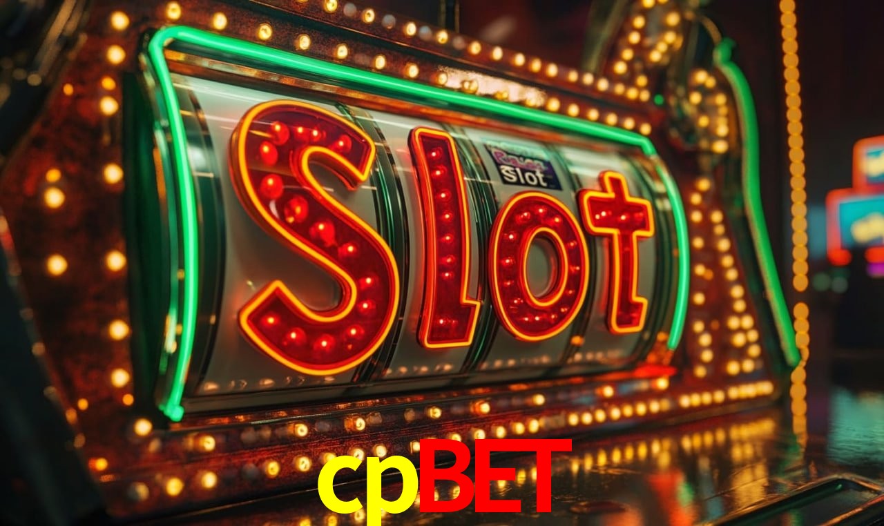 cpbet - Security