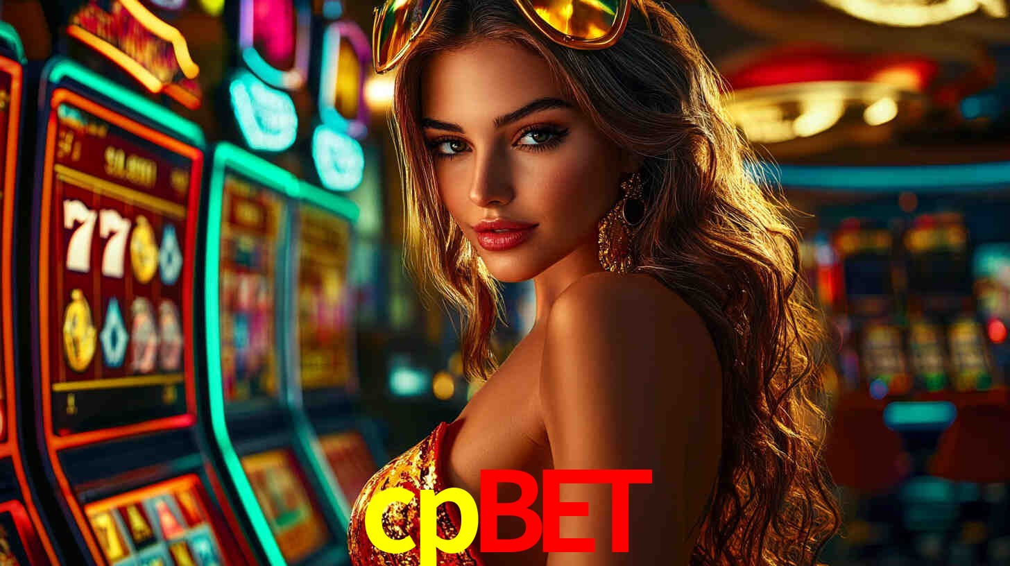 Roulette Table cpbet