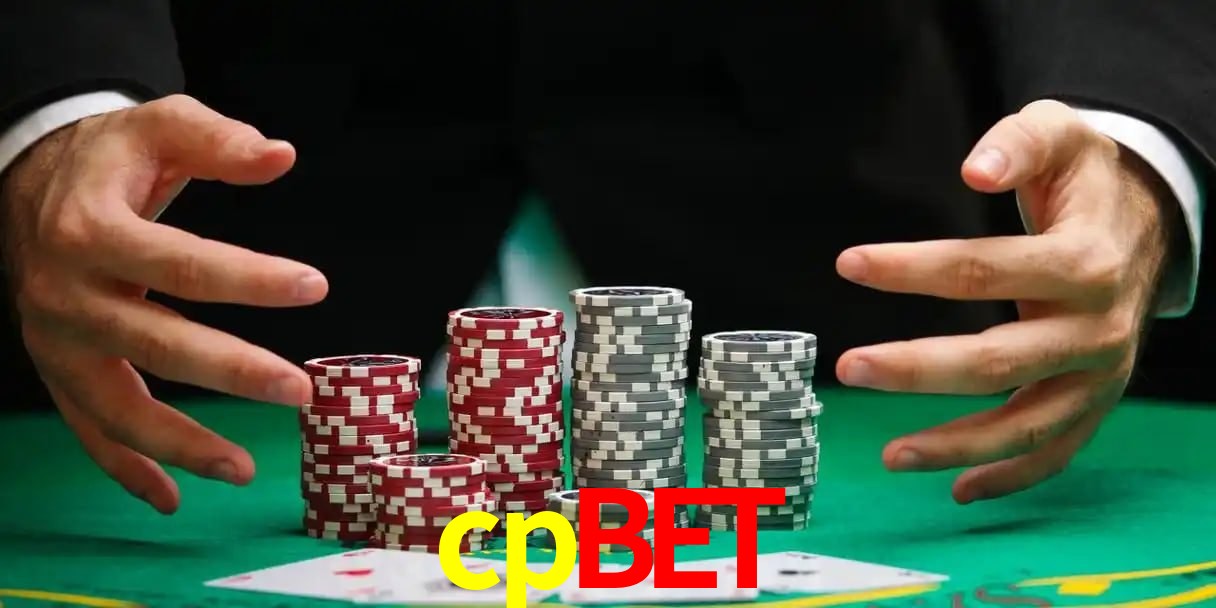 cpbet Belo Horizonte - Basketball