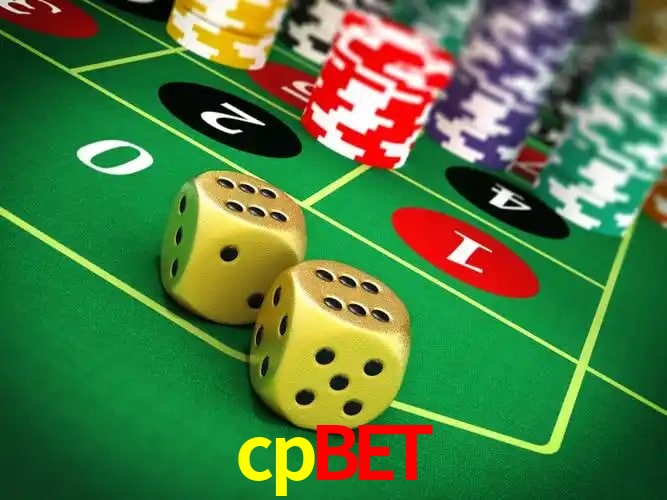 Player Reviews cpbet