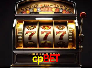 A Experiência Imersiva dos Cassinos Ao Vivo no cpbet