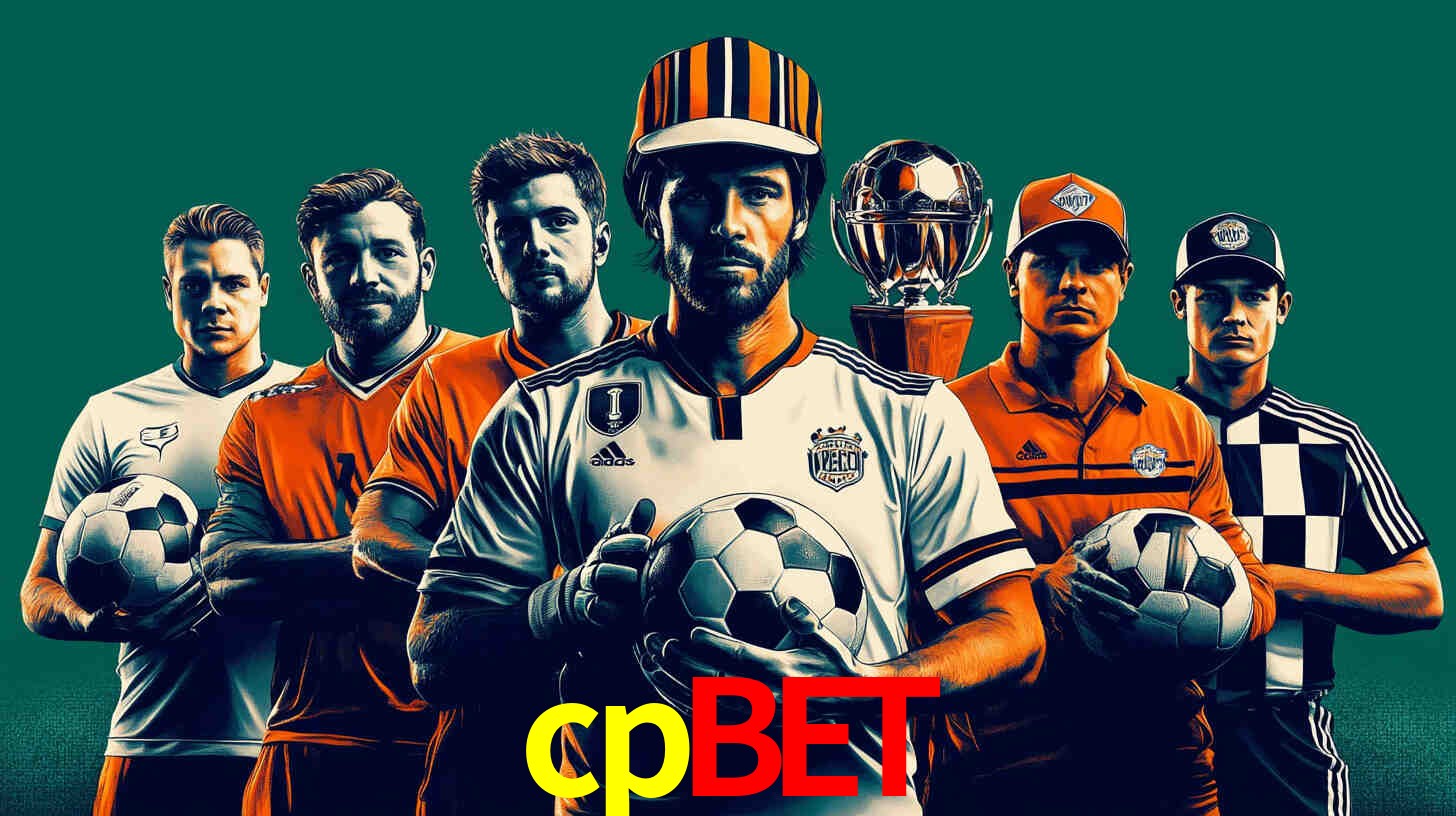 Inovações de Jogos na cpbet: O Futuro das Experiências Interativas