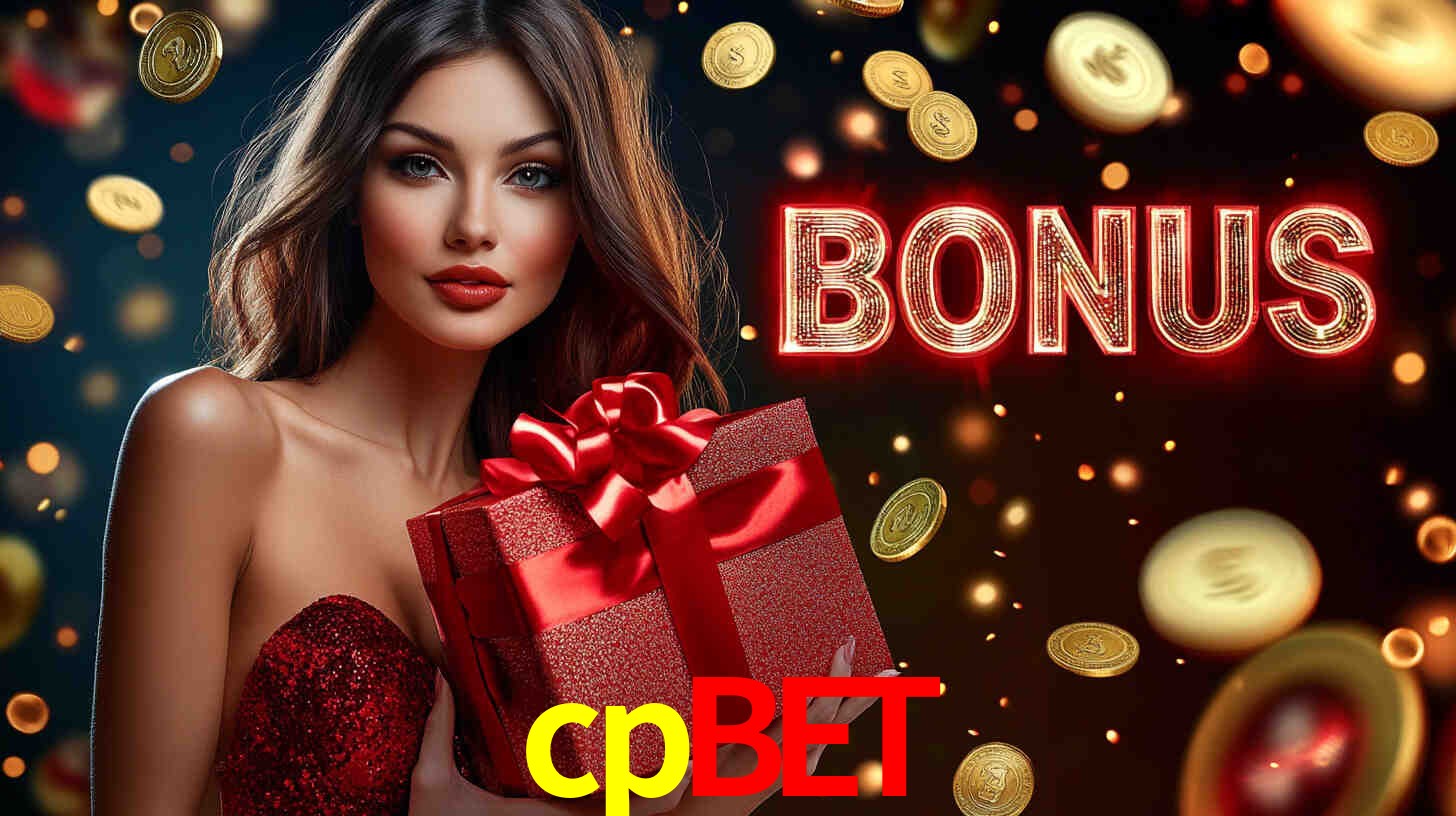 Explorando a Categoria de Eventos em Apostas na cpbet