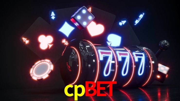Game Statistics cpbet