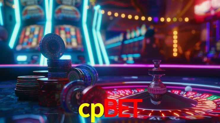 Security Systems cpbet