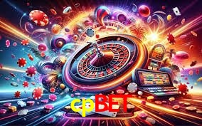 Casino Ao Vivo cpbet