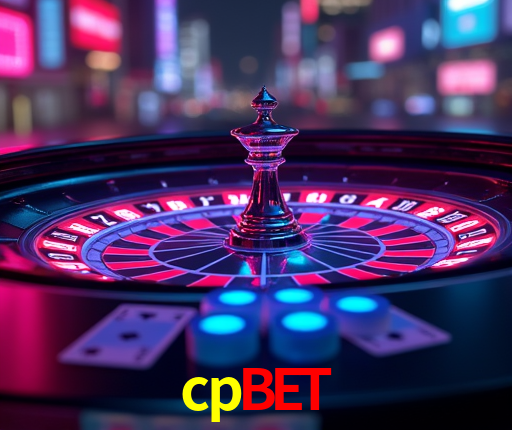 cpbet São Paulo - Jogo Coleção