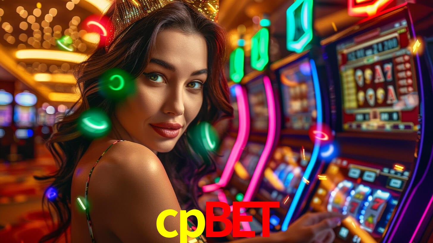 cpbet,cpbet.com