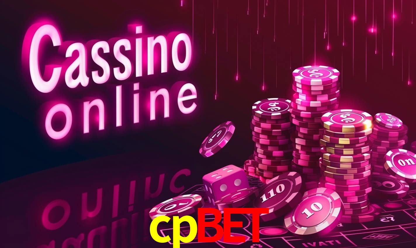 cpbet Fortaleza - Leaderboard