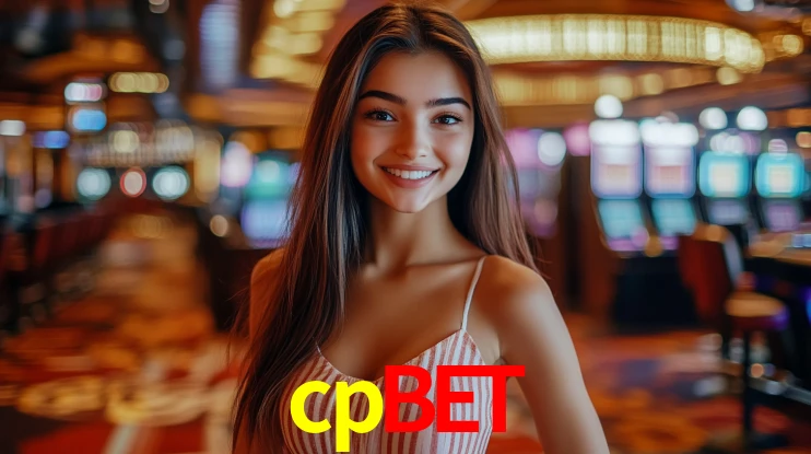 Programa VIP cpbet