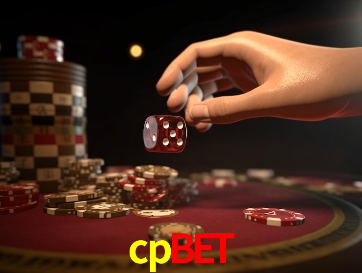 Promoções Sazonais cpbet