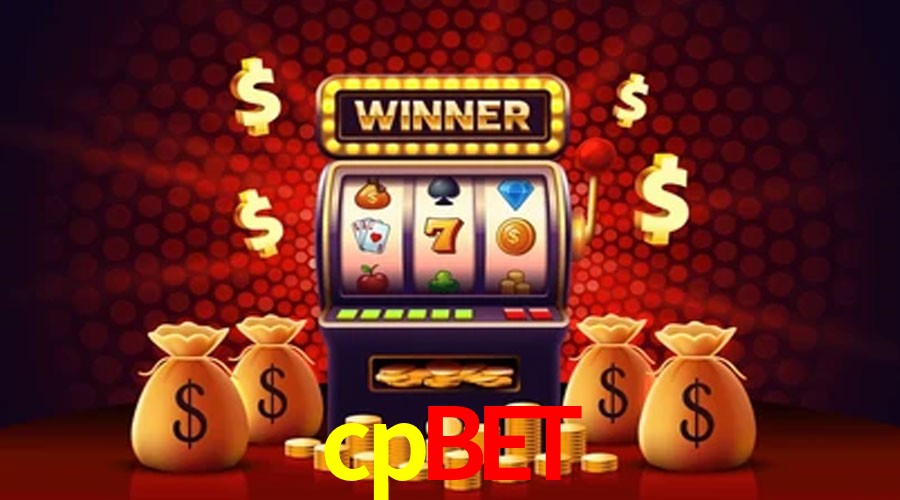 Seasonal Promotions cpbet