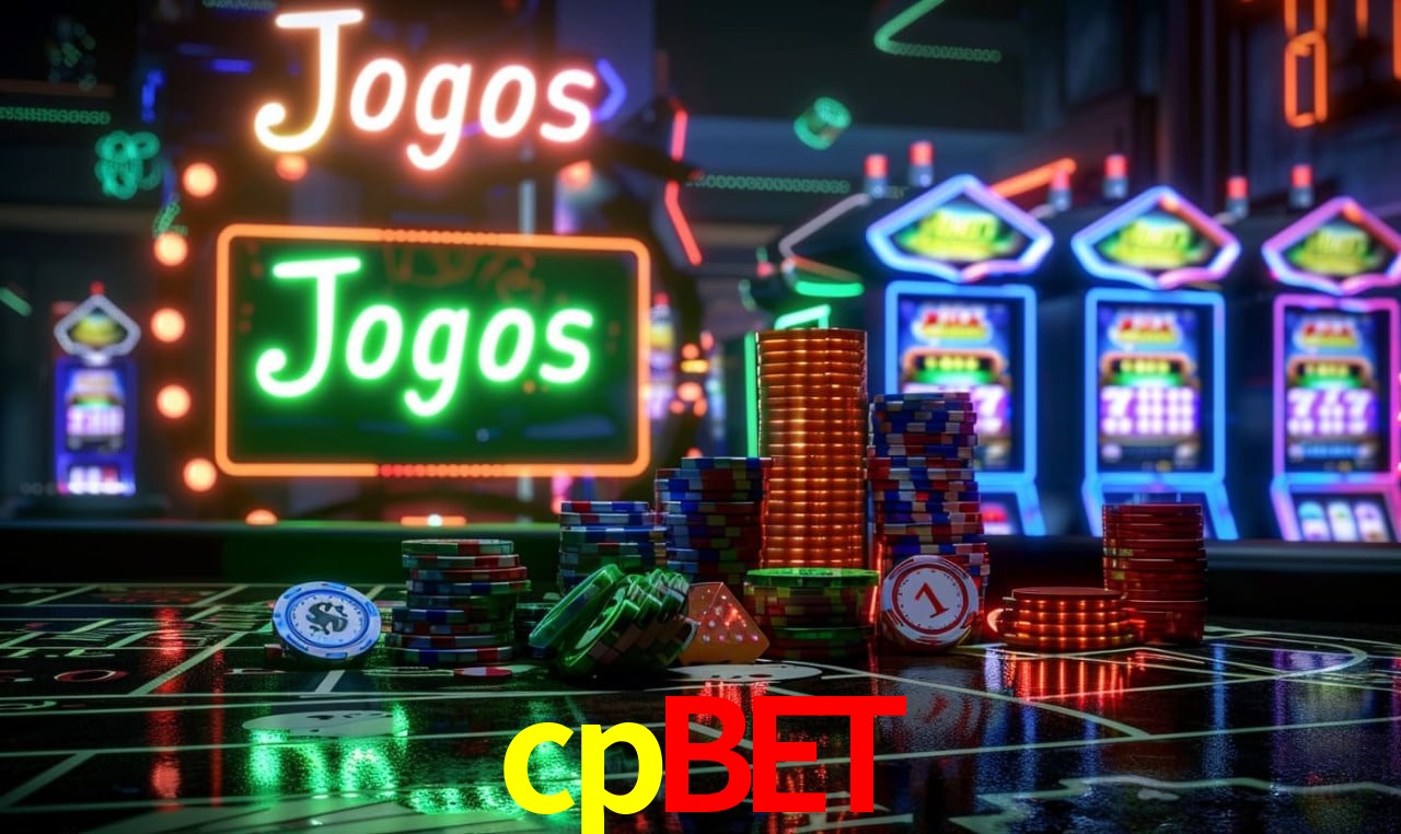 cpbet com