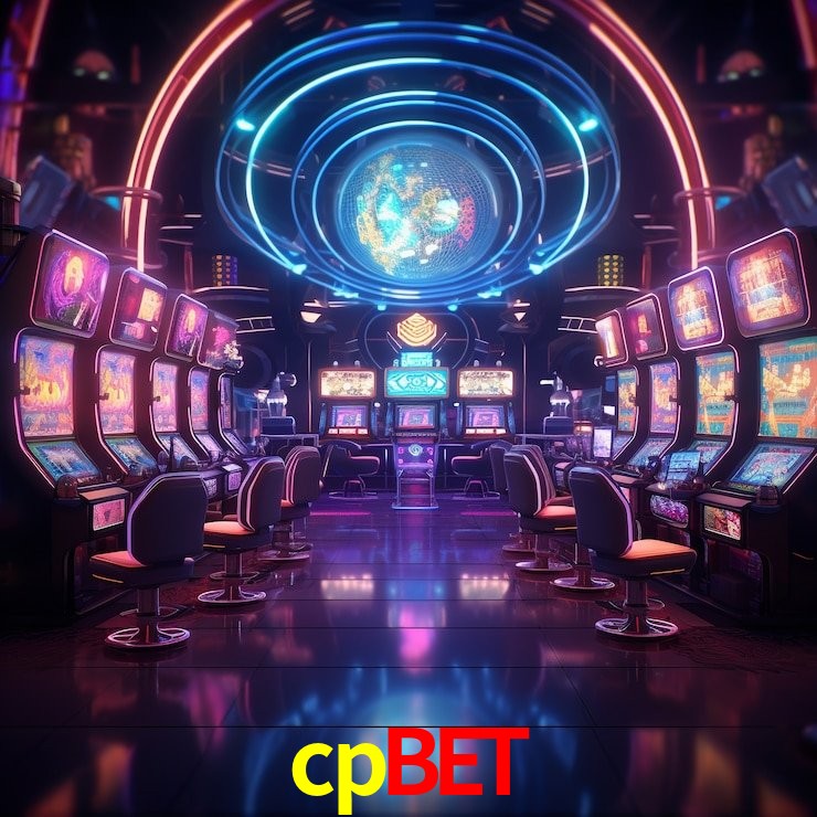 cpbet Salvador - Football