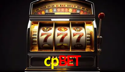 A Popularidade dos Caça-Níqueis no cpbet
