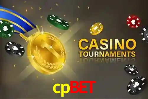cpbet - App Features