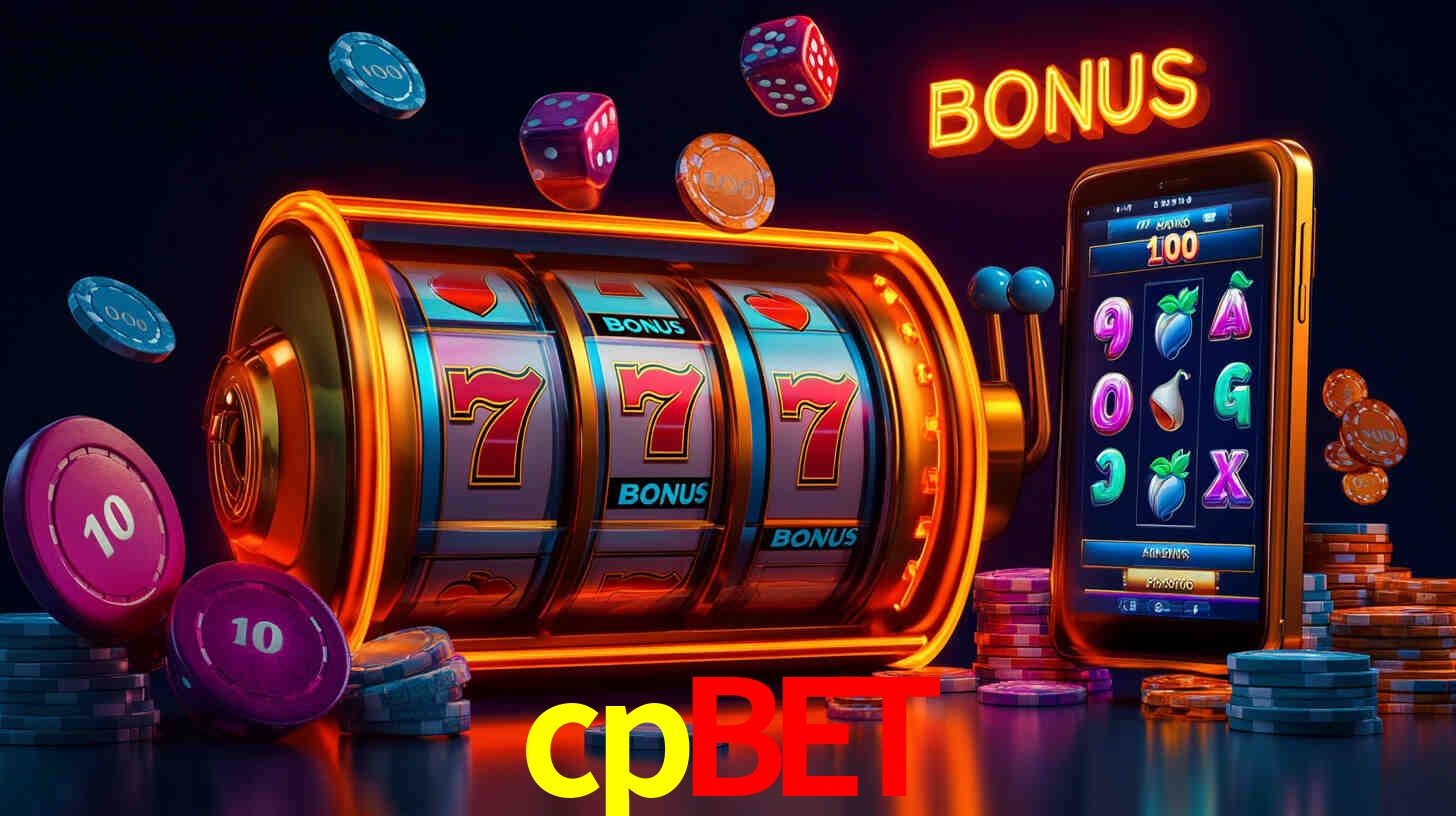 Desvendando o Mundo dos Jogos Virtuais na cpbet