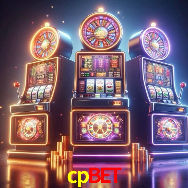 cpbet App Interface