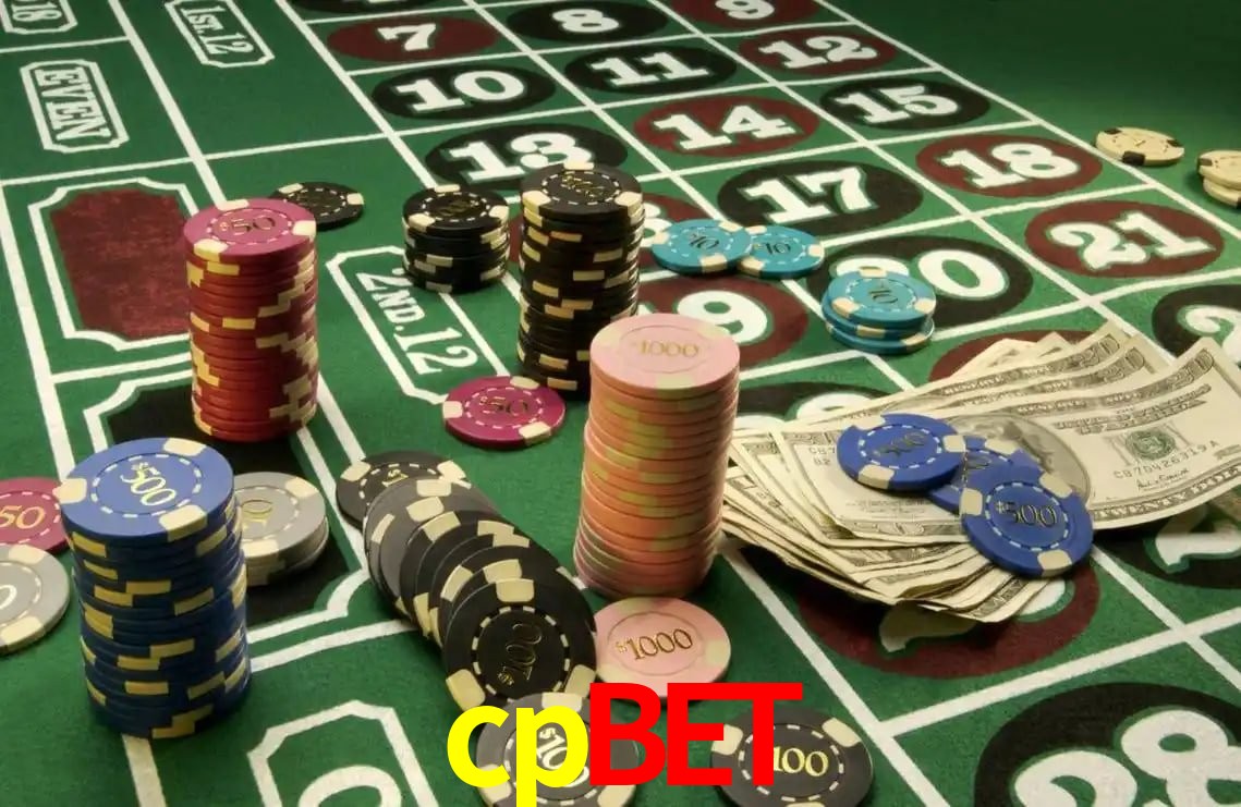 Premium Interface cpbet