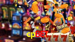 cpbet,cpbet.com