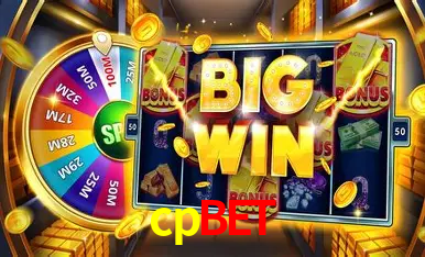 A Emoção da Loteria na cpbet: Uma Chance de Mudança de Vida