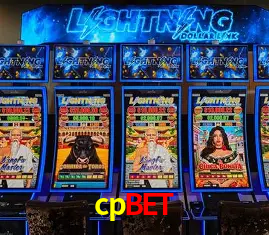 A Emoção da Loteria na cpbet: Uma Chance de Mudança de Vida