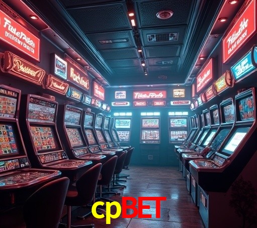 cpbet Rio de Janeiro - Calendar