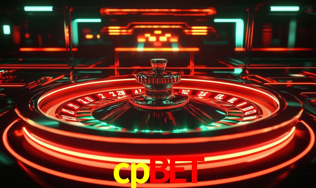 A Experiência Imersiva dos Cassinos Ao Vivo no cpbet