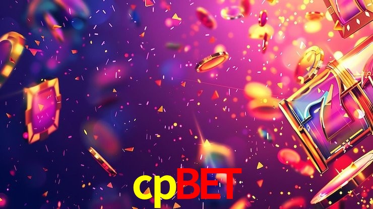 Interface Premium cpbet