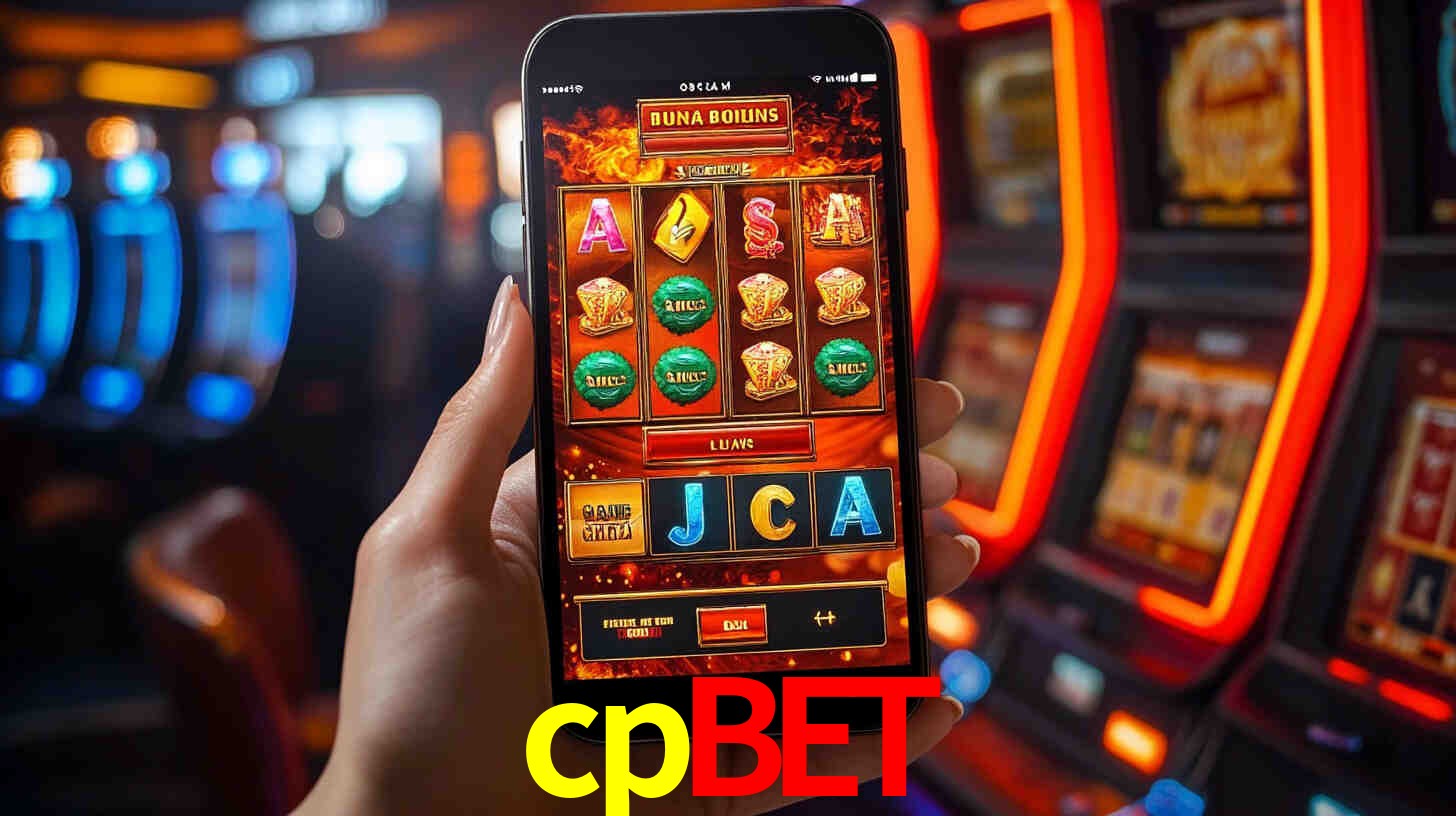 cpbet