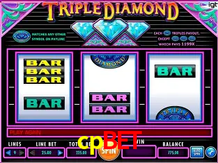 A Revolução dos Aplicativos de Jogos no cpbet
