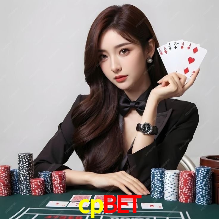 cpbet - Support