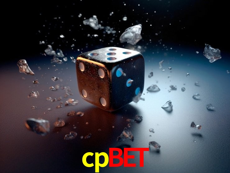 cpbet Belo Horizonte - Promo Tips