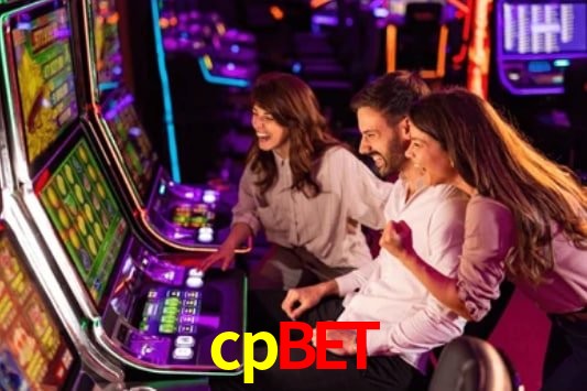 Bônus Diários cpbet