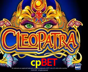 Descubra a Essência do cpbet: Nossa História e Compromissos