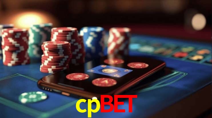 Estatísticas do Jogo cpbet