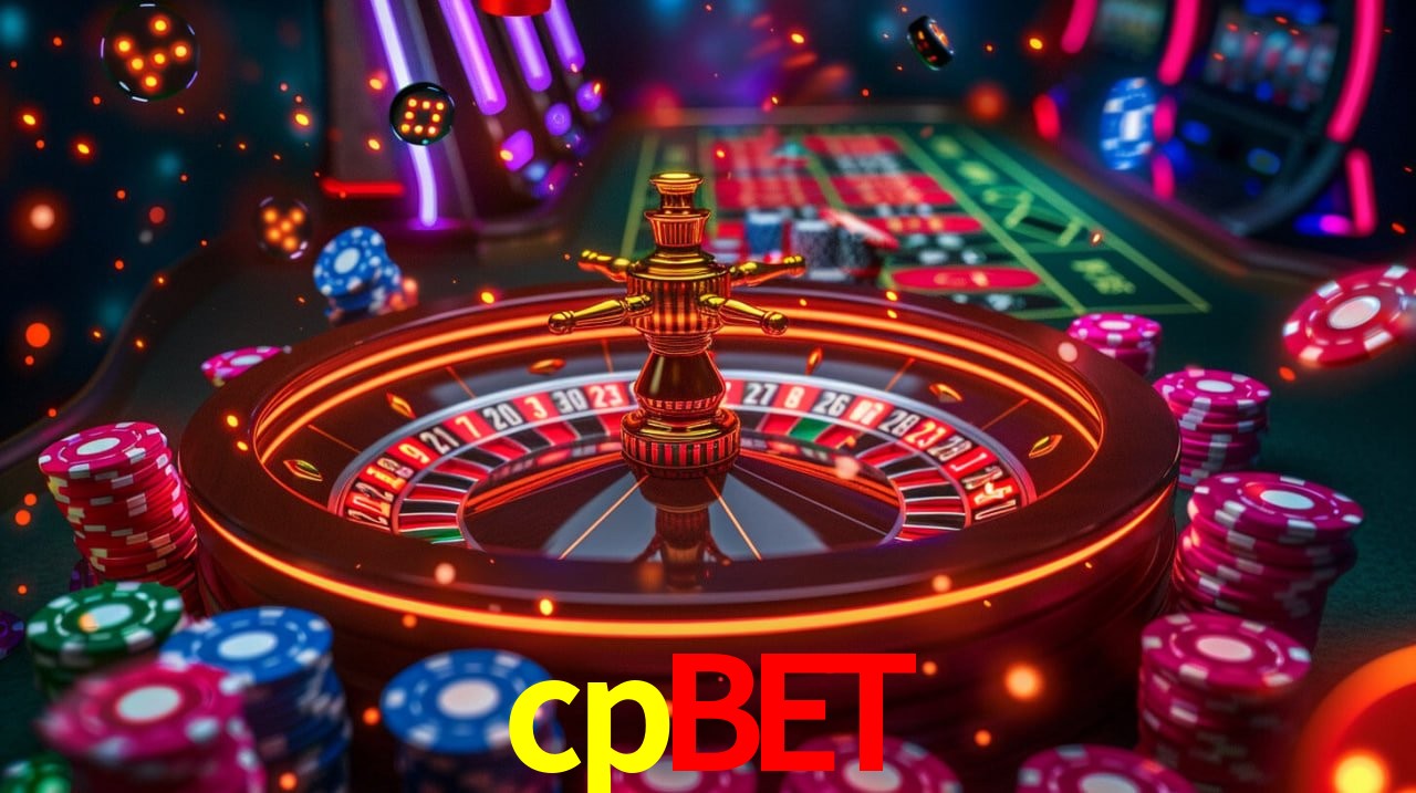Torneios cpbet