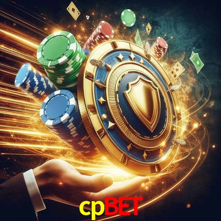 cpbet Curitiba - Live Betting