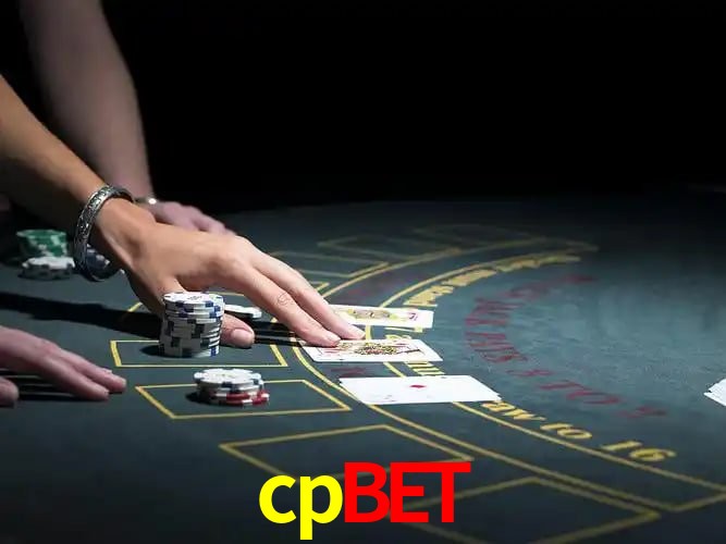 cpbet Curitiba - Statistics
